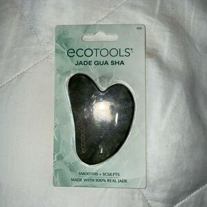 EcoTools Green Jade Facial Tool